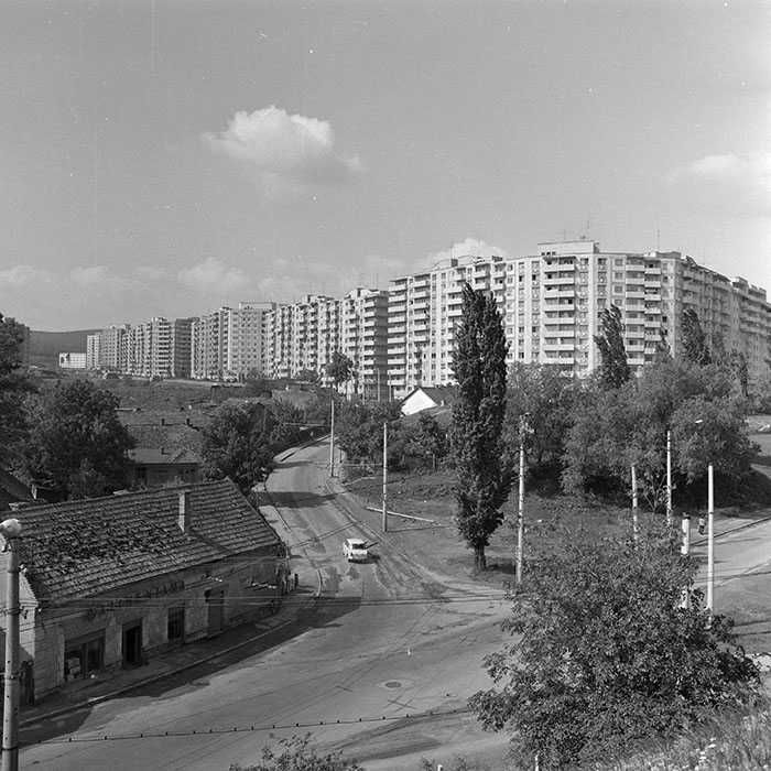 minerva_1984_c2_c1r3_001