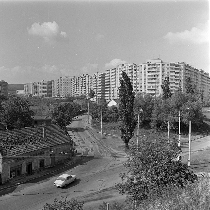 minerva_1984_c2_c1r3_002