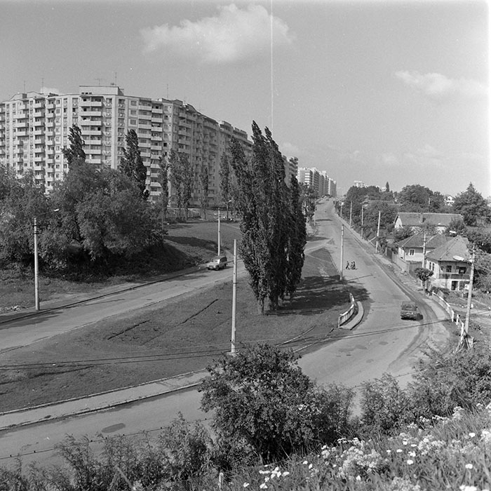 minerva_1984_c2_c1r3_003