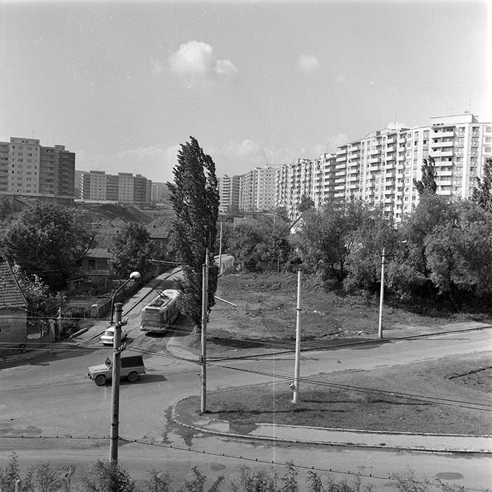 minerva_1984_c2_c1r3_004