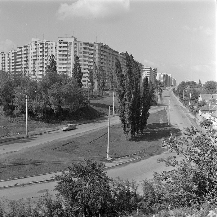 minerva_1984_c2_c1r3_005