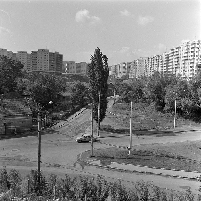 minerva_1984_c2_c1r3_006