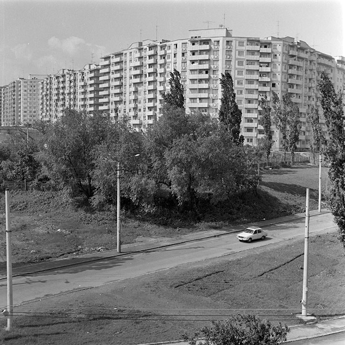 minerva_1984_c2_c1r3_008