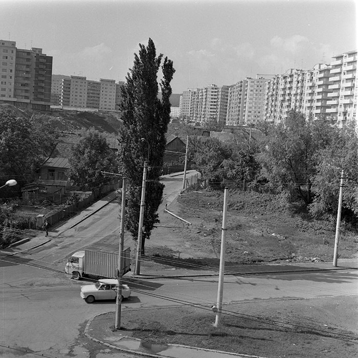 minerva_1984_c2_c1r3_009