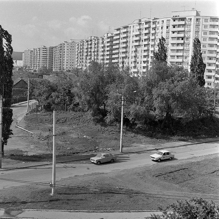 minerva_1984_c2_c1r3_010