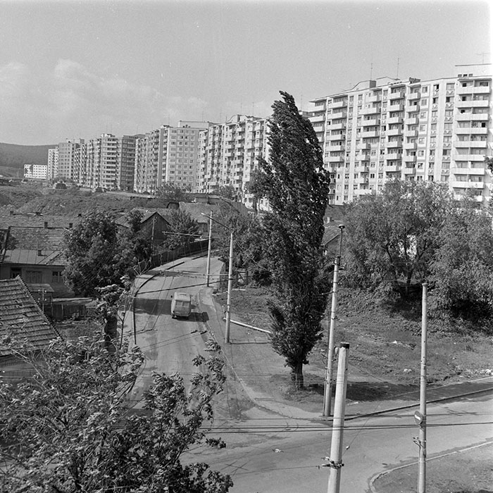 minerva_1984_c2_c1r3_012