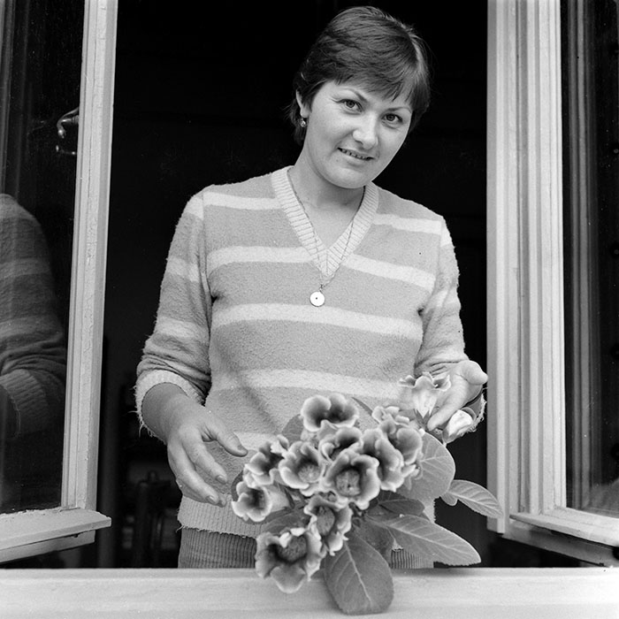 minerva_1984_c2_c1r4_010