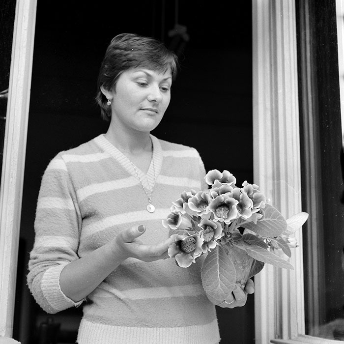 minerva_1984_c2_c1r4_011