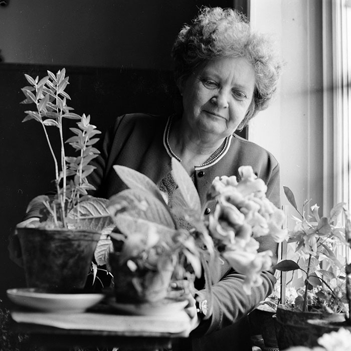 minerva_1984_c2_c1r4_012