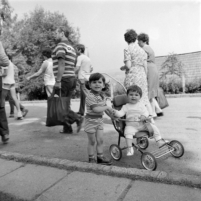 minerva_1984_c2_c1r4_013