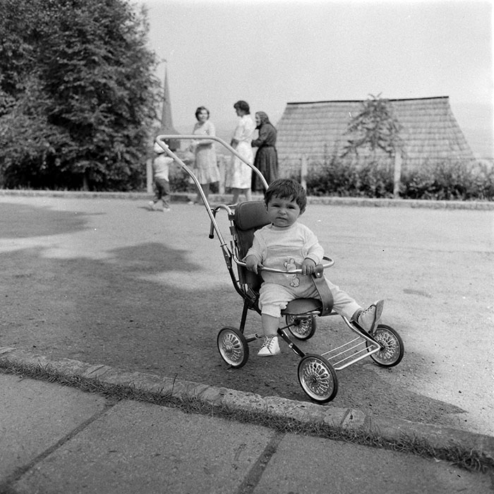 minerva_1984_c2_c1r4_014