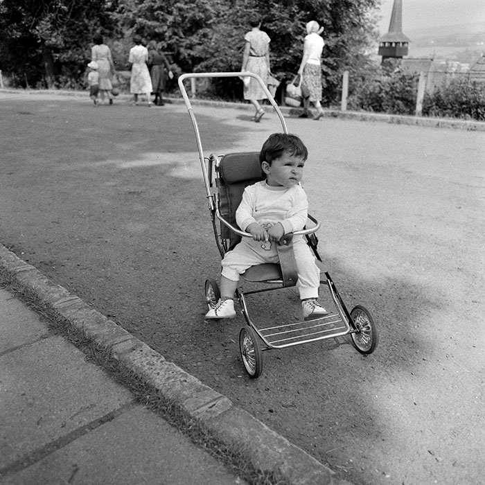 minerva_1984_c2_c1r4_015