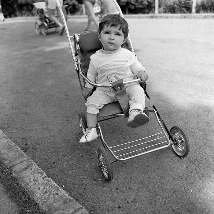 minerva_1984_c2_c1r4_016