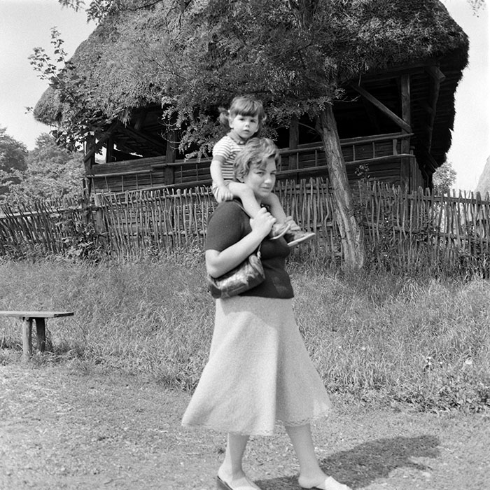 minerva_1984_c2_c1r4_017