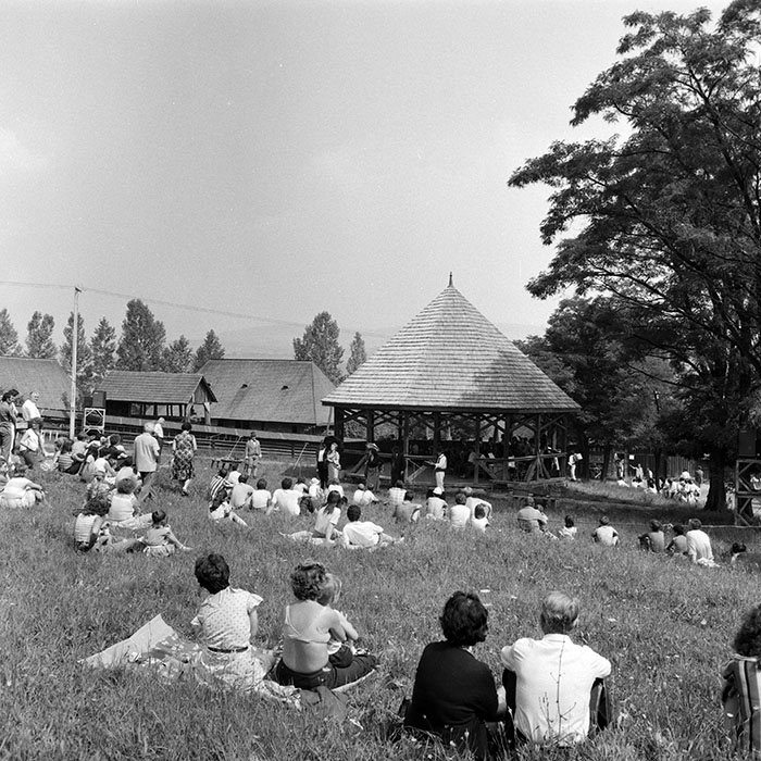 minerva_1984_c2_c1r4_018