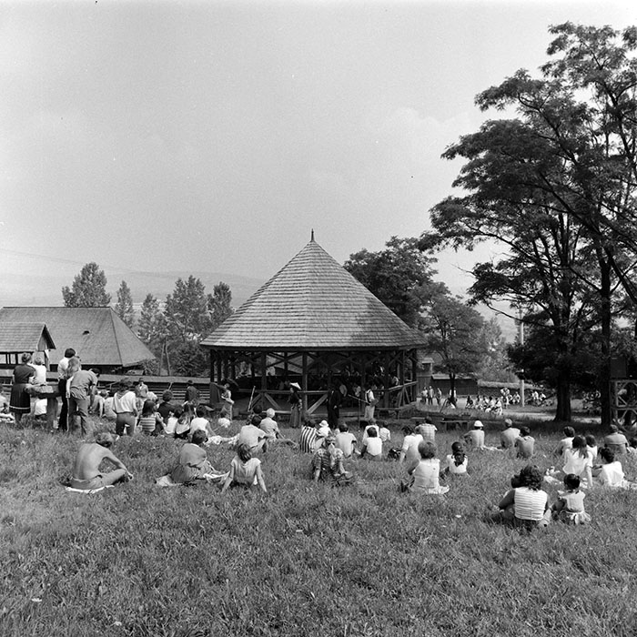 minerva_1984_c2_c1r4_020