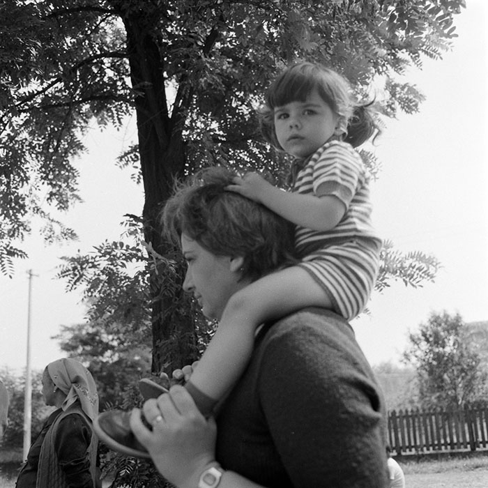 minerva_1984_c2_c1r4_021