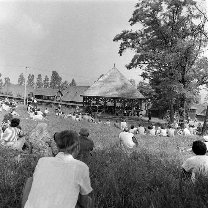 minerva_1984_c2_c1r4_022