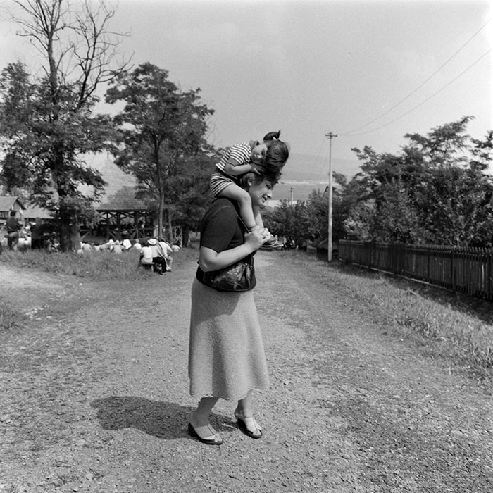 minerva_1984_c2_c1r4_023