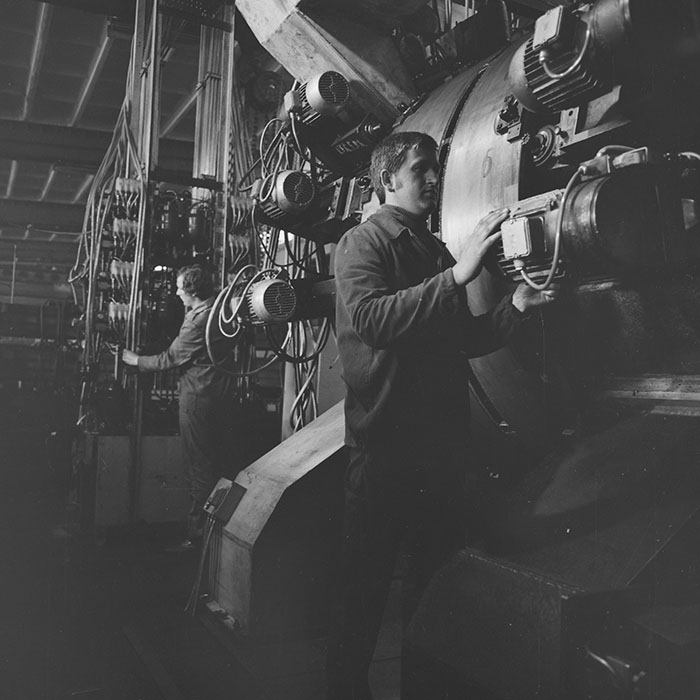 minerva_1984_c2_c1r5_001