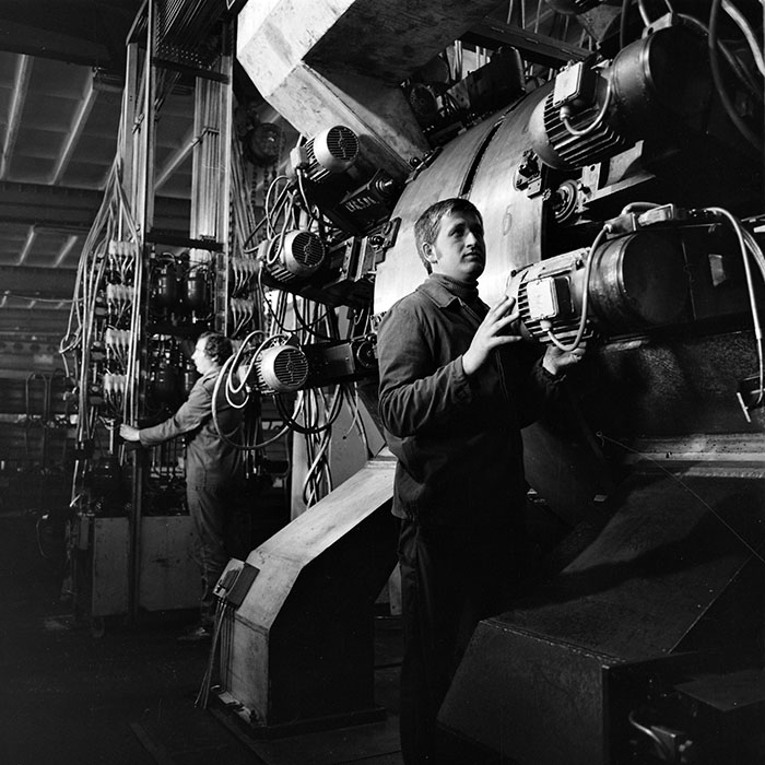 minerva_1984_c2_c1r5_002