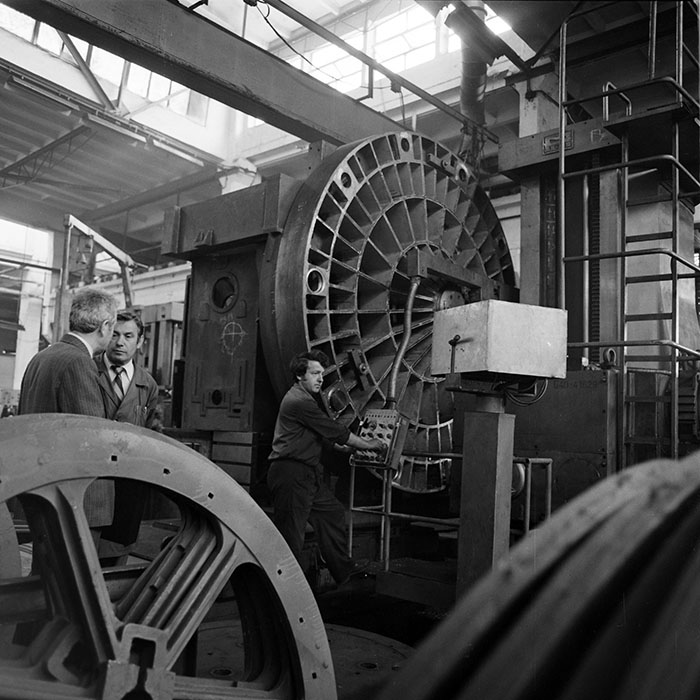 minerva_1984_c2_c1r5_003