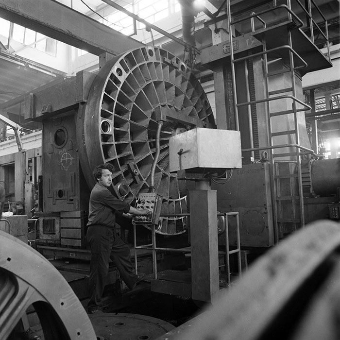 minerva_1984_c2_c1r5_004