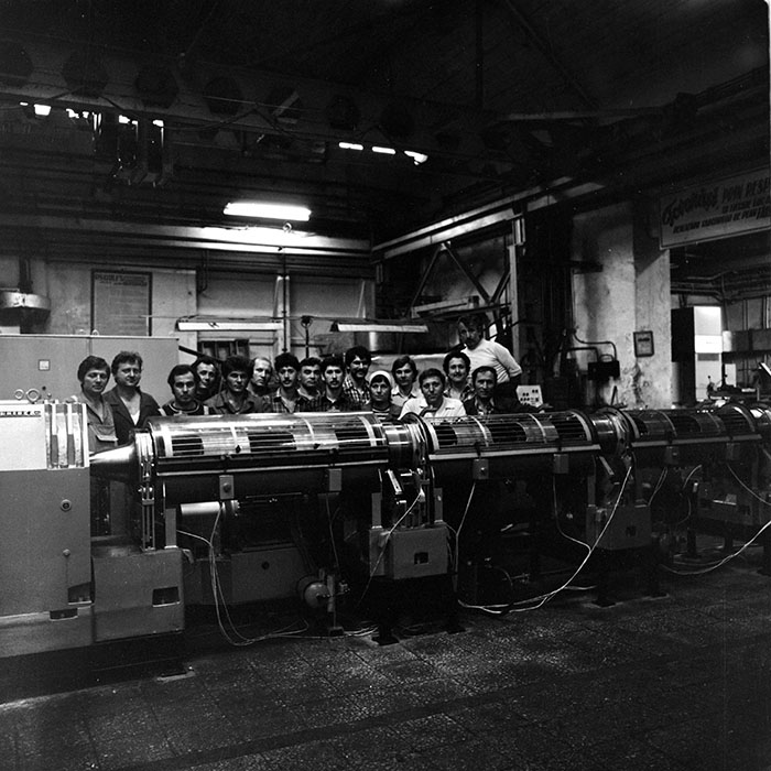 minerva_1984_c2_c1r5_005