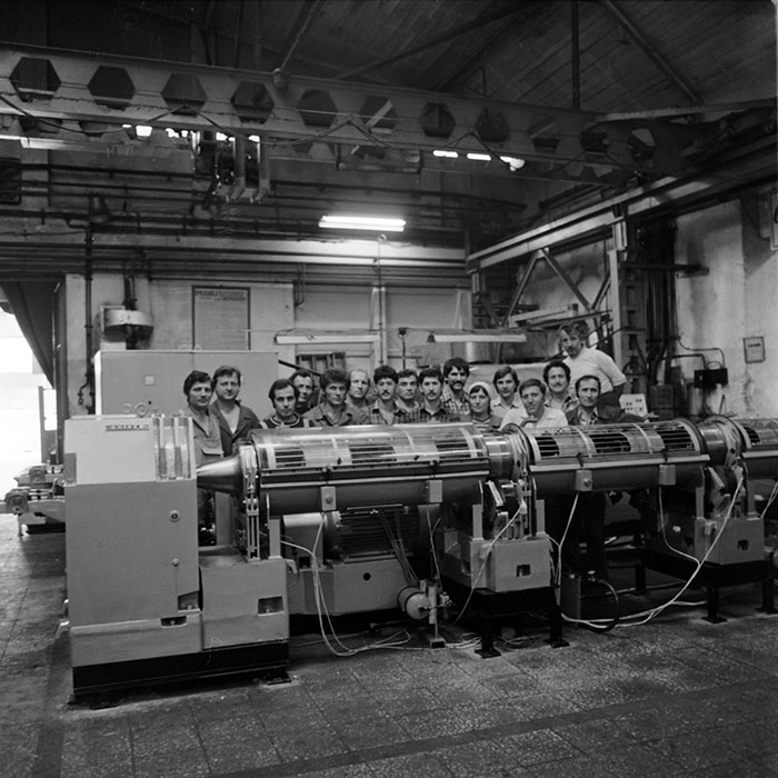 minerva_1984_c2_c1r5_006