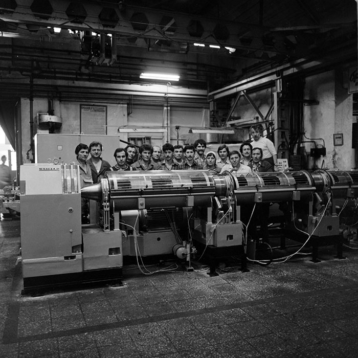 minerva_1984_c2_c1r5_007