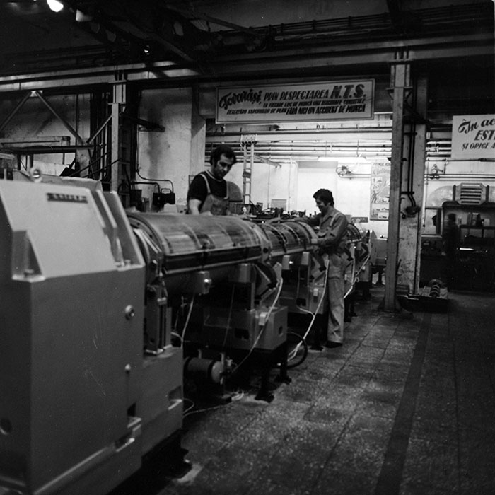 minerva_1984_c2_c1r5_008