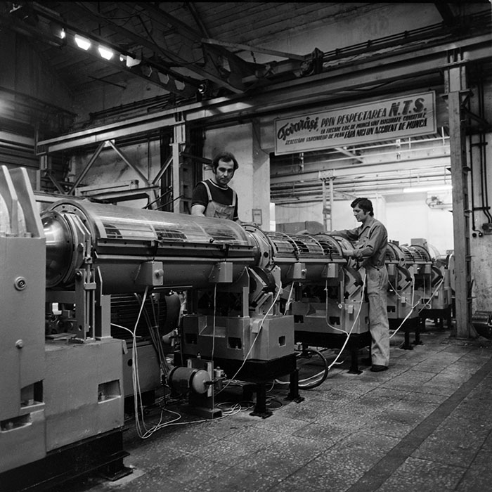 minerva_1984_c2_c1r5_009