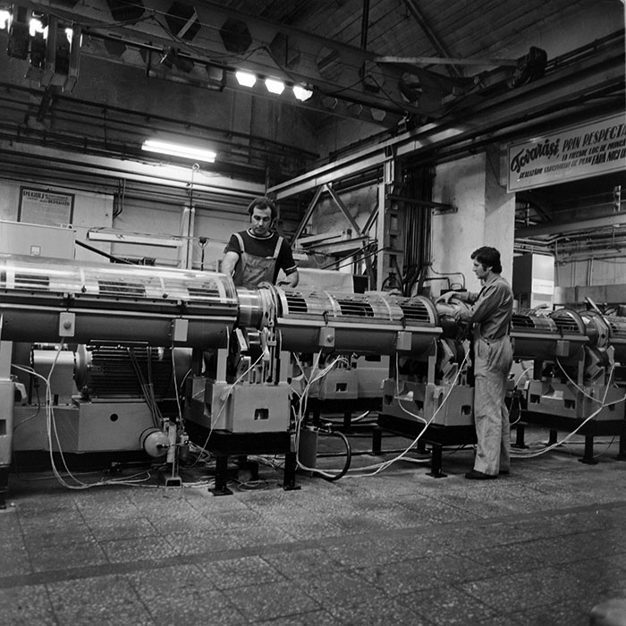 minerva_1984_c2_c1r5_010