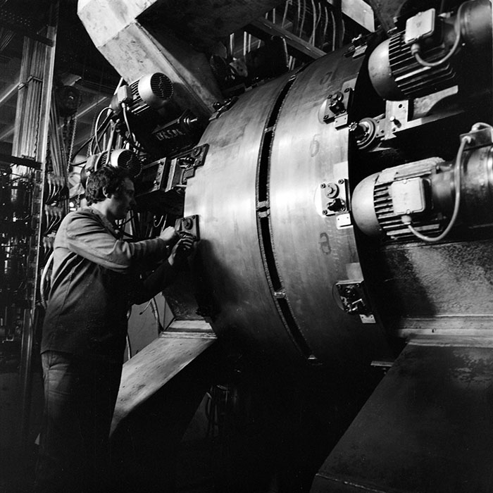 minerva_1984_c2_c1r5_011