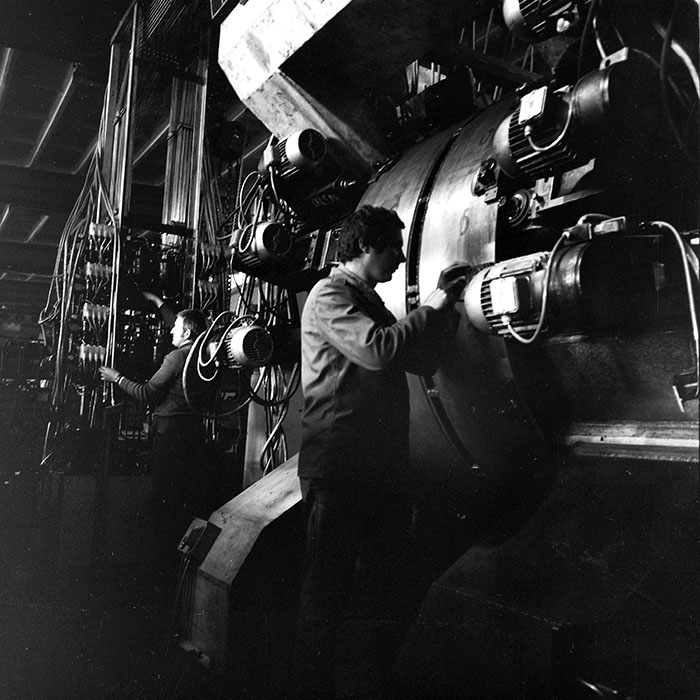 minerva_1984_c2_c1r5_012