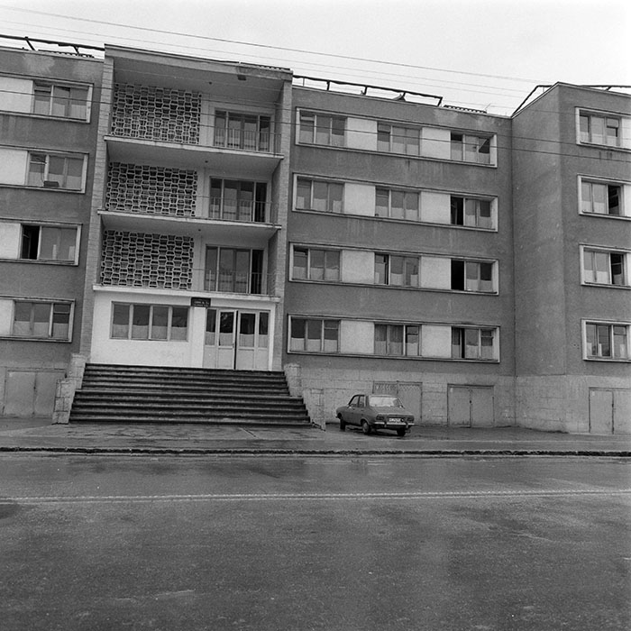 minerva_1984_c2_c1r5_013