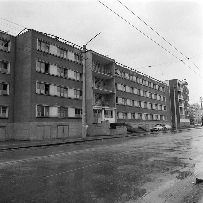 minerva_1984_c2_c1r5_014