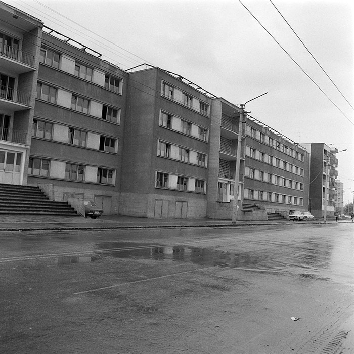 minerva_1984_c2_c1r5_015