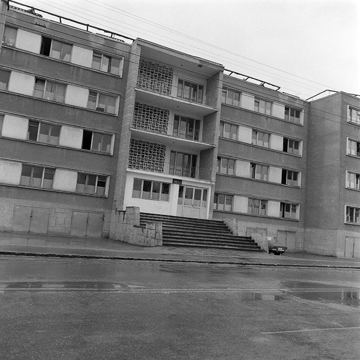 minerva_1984_c2_c1r5_016