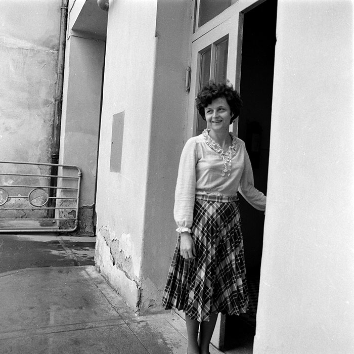 minerva_1984_c2_c1r5_017