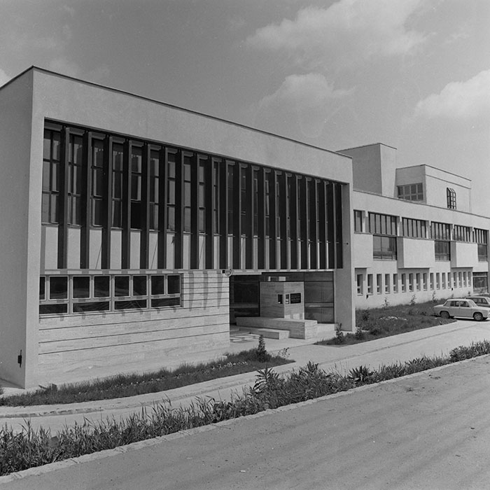 minerva_1984_c2_c2r1_001