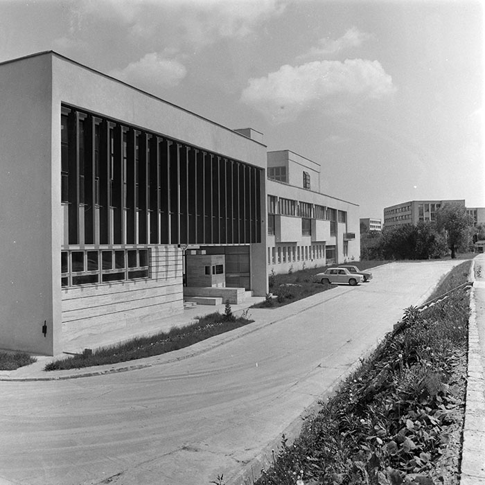 minerva_1984_c2_c2r1_002