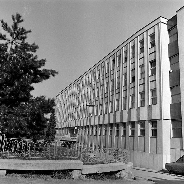 minerva_1984_c2_c2r1_004