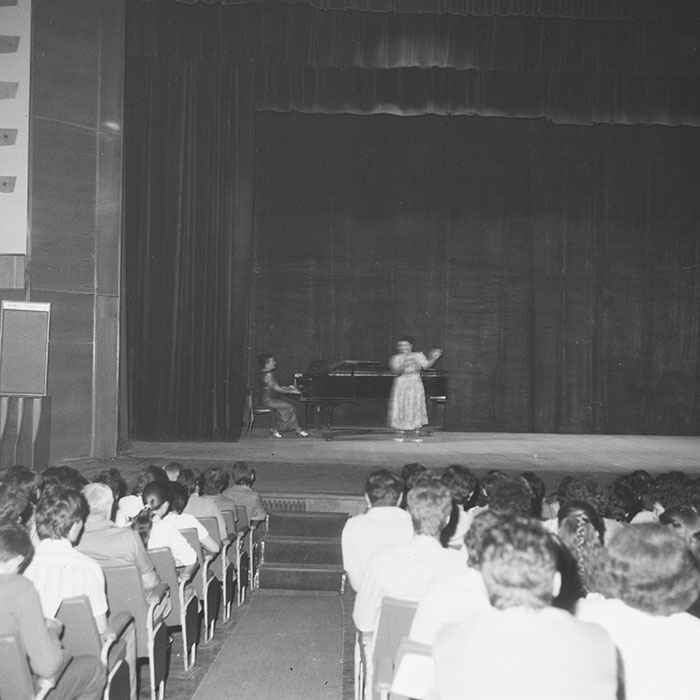 minerva_1984_c2_c2r2_002