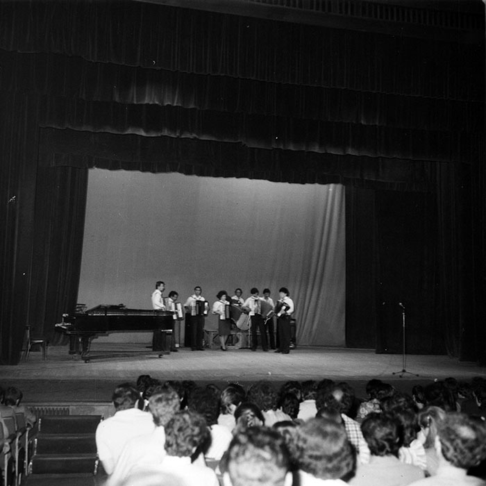 minerva_1984_c2_c2r2_003