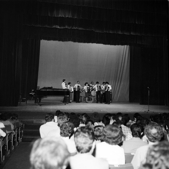 minerva_1984_c2_c2r2_004