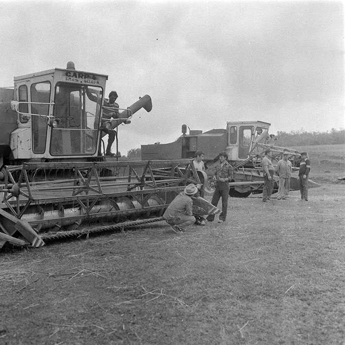 minerva_1984_c2_c2r2_009