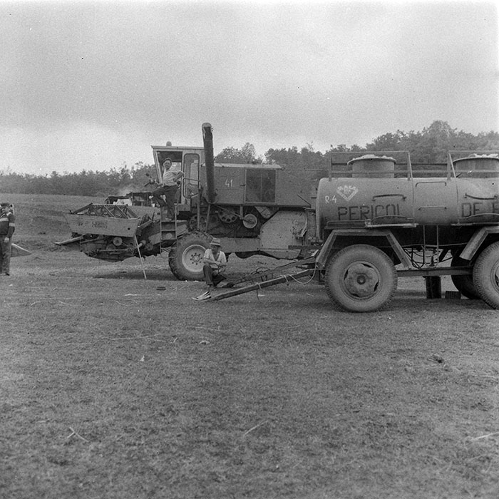 minerva_1984_c2_c2r2_010