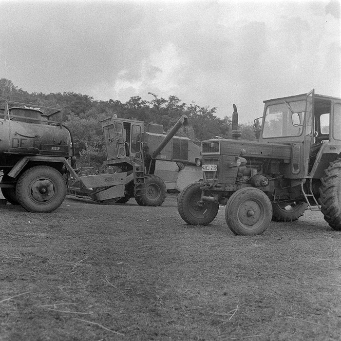 minerva_1984_c2_c2r2_011