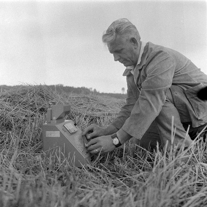 minerva_1984_c2_c2r2_023